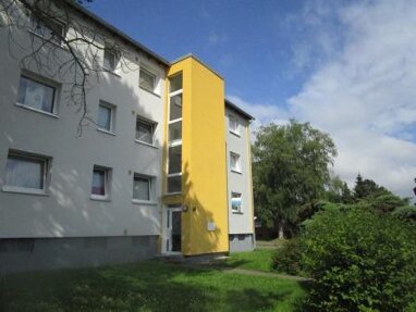 Wohnung zur Miete 493 € 2,5 Zimmer 58 m² 1. Geschoss Fischerstraße 67 Röthgen Eschweiler 52249