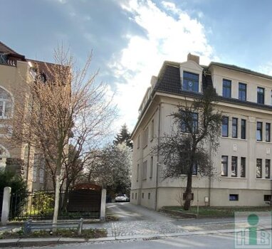 Wohnung zum Kauf 138.400 € 3 Zimmer 80,4 m² Nordostring Bautzen 02625