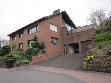 Mehrfamilienhaus zum Kauf 380.000 € 10 Zimmer 282 m² 1.087 m² Grundstück Dausfeld Prüm 54595