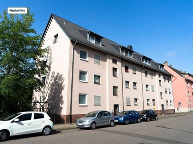 Haus zur Zwangsversteigerung provisionsfrei 20.000 € 765 m² 3.071 m² Grundstück Globig Kemberg 06901