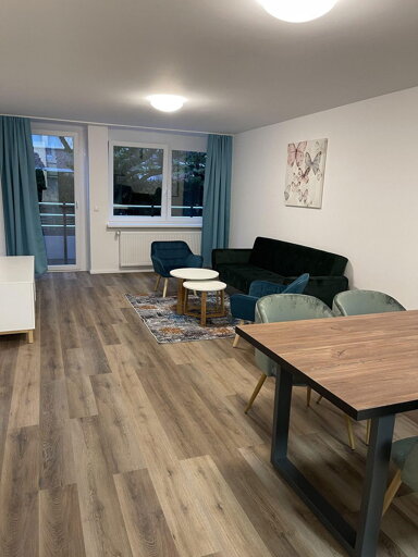 Wohnung zum Kauf provisionsfrei 565.000 € 3 Zimmer 89,9 m² EG Lokstedt Hamburg 22529