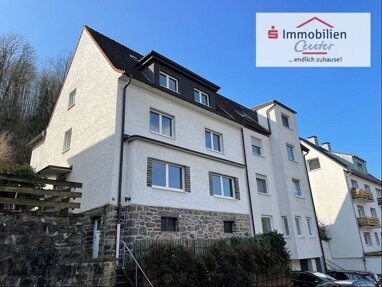 Mehrfamilienhaus zum Kauf 299.000 € 10,5 Zimmer 245 m² 425 m² Grundstück Hohenlimburg-Zentrum / Wesselbach Hagen 58119