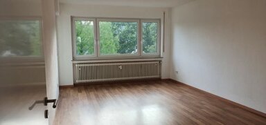 Wohnung zur Miete 790 € 3 Zimmer 78 m² 3. Geschoss Hegau - Gymnasium 6 Singen (Hohentwiel) 78224