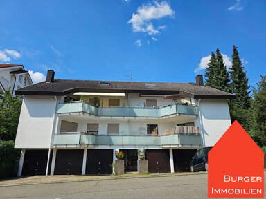 Wohnung zum Kauf 369.000 € 3 Zimmer 85 m² EG Ramtel Leonberg 71229