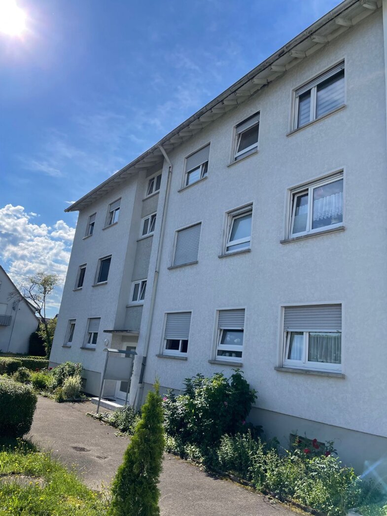 Mehrfamilienhaus zum Kauf 898.000 € 18 Zimmer 415 m² 700 m² Grundstück Plüderhausen Plüderhausen 73655