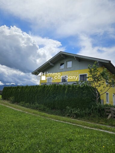Einfamilienhaus zum Kauf 780.000 € 10 Zimmer 276 m² 553 m² Grundstück Saalfelden am Steinernen Meer 5760