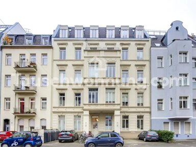 Wohnung zur Miete Tauschwohnung 1.080 € 2 Zimmer 78 m² 2. Geschoss Neustadt - Süd Köln 50674