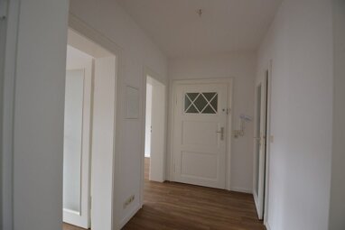 Wohnung zur Miete 463 € 2 Zimmer 60 m² 1. Geschoss Sachsenwerkstraße 35 Leuben/Niedersedlitz (Sachsenwerk) Dresden 01257