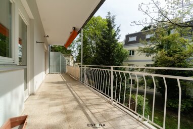 Wohnung zur Miete 1.849,88 € 5 Zimmer 165 m² 2. Geschoss Felix-Mottl-Straße Wien 1190