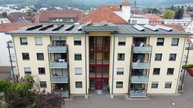 Mehrfamilienhaus zum Kauf Provisionsfrei 3.000.000 € 56 Zimmer 1.769,9 m² 2.600 m² Grundstück Lange Straße 129 a,b Bad Driburg Bad Driburg 33014