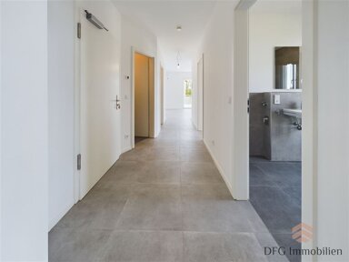 Wohnung zum Kauf provisionsfrei 3 Zimmer 82 m² Zwiesel Zwiesel 94227