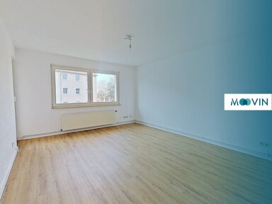 Studio zur Miete 469 € 3 Zimmer 62,5 m² 1. Geschoss frei ab sofort Wahler Weg 12 Vechelde Vechelde 38159