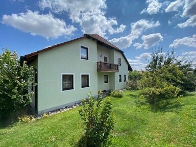 Einfamilienhaus zum Kauf 695.000 € 6 Zimmer 235 m² 1.012 m² Grundstück Graßlfing Pentling / Graßlfing 93080