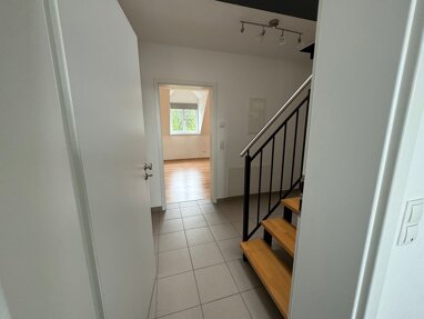 Wohnung zur Miete 700 € 2 Zimmer 80 m² Hammerstatt / St. Georgen Bayreuth 95448