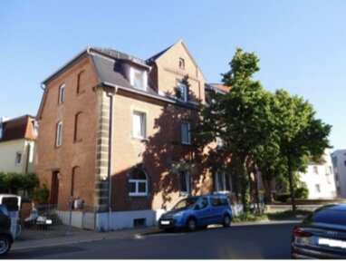 Maisonette zur Miete 1.100 € 4,5 Zimmer 116 m² 2. Geschoss Munckerstraße 2 Wendelhöfen / Gartenstadt Bayreuth 95444