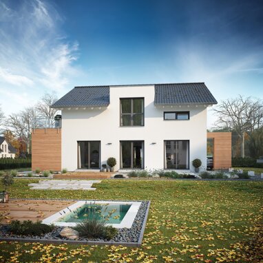Mehrfamilienhaus zum Kauf Provisionsfrei 446.000 € 8 Zimmer 220 m² 700 m² Grundstück Mittenwalde Mittenwalde 15749