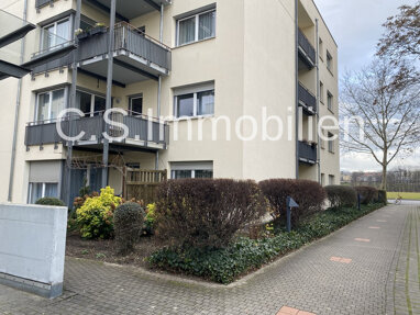 Wohnung zum Kauf 227.000 € 2 Zimmer 62 m² 1. Geschoss Johannstadt-Nord (Uni-Klinikum) Dresden 01307