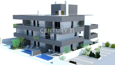 Wohnung zum Kauf 199.000 € 53 m² Nin center