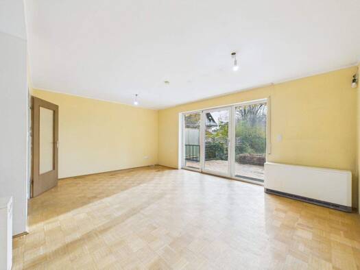 Reihenmittelhaus zum Kauf 555.000 € 5 Zimmer 119 m² 239 m² Grundstück Kaufering 86916