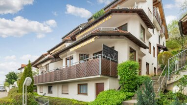 Wohnung zum Kauf 225.000 € 2,5 Zimmer 60 m² 4. Geschoss Oberboihingen 72644