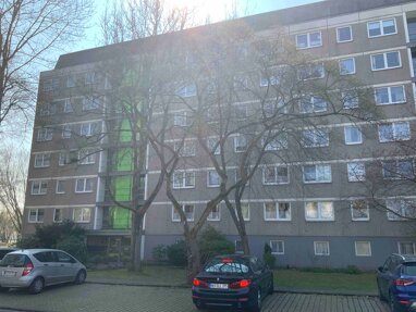 Wohnung zur Miete 580 € 4 Zimmer 82 m² Erdgeschoss Dietrich-Bonhoeffer-Straße 21 Kassel 34132
