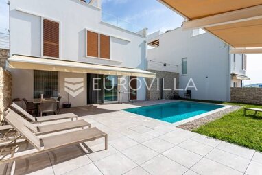 Haus zum Kauf 650.000 € 4 Zimmer 350 m² Kastel Gomilica 21213