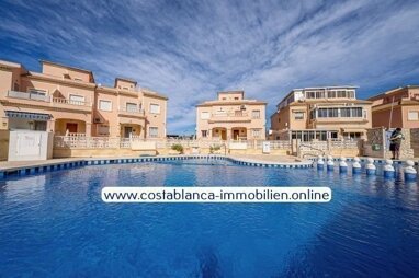 Haus zum Kauf Provisionsfrei 179.000 € 3 Zimmer 71 m² Playa Flamenca 03189