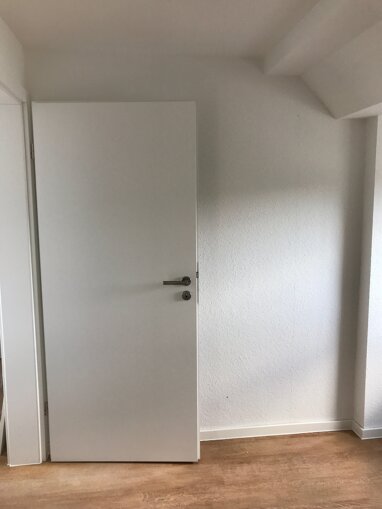 Wohnung zur Miete 315 € 2 Zimmer 25 m² 2. Geschoss frei ab 01.10.2024 Thaerstraße 10 Süd Gießen 35392