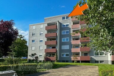 Penthouse zum Kauf 449.000 € 4,5 Zimmer 120 m² Storlach Reutlingen 72760