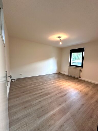 Wohnung zur Miete 700 € 2 Zimmer 50 m² Erdgeschoss frei ab sofort Frauenland Würzburg 97074