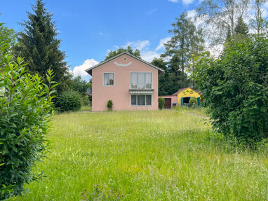 Grundstück zum Kauf 1.200.000 € 1.118 m² Grundstück Weilheim Weilheim in Oberbayern 82362