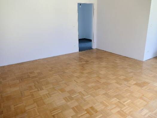 Wohnung zur Miete 495 € 2 Zimmer 50 m² 3. Geschoss Südstadt Hameln 31789