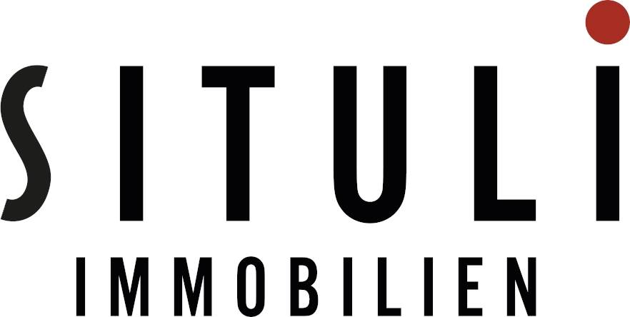 Situli Immobilien GmbH