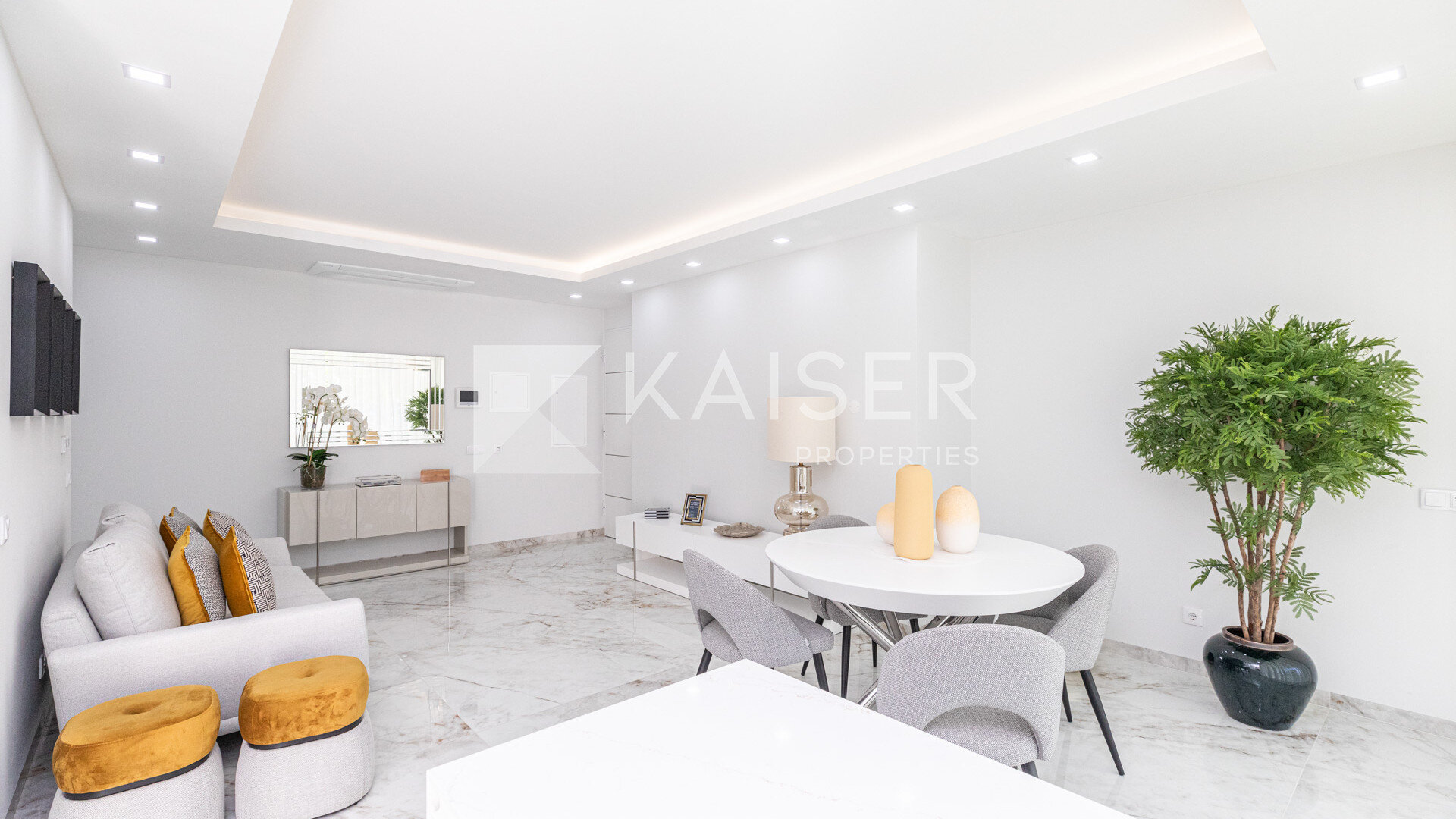 Studio zum Kauf provisionsfrei 575.000 € 4 Zimmer 175 m²<br/>Wohnfläche Lagos