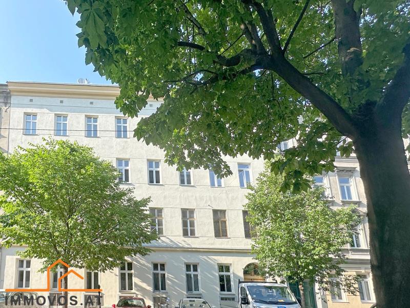 Immobilie zum Kauf 798.000 € 325 m²<br/>Fläche Wien 16.,Ottakring 1160
