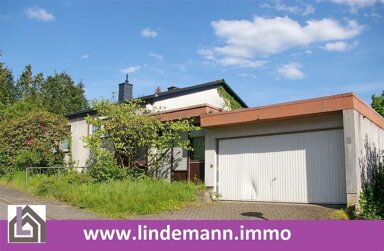 Haus zum Kauf 339.000 € 7 Zimmer 152 m² 815 m² Grundstück frei ab sofort Rentrisch St. Ingbert 66386