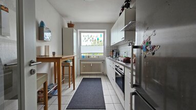 Wohnung zur Miete 620 € 3 Zimmer 76 m² Hiesfeld Dinslaken / Hiesfeld 46539