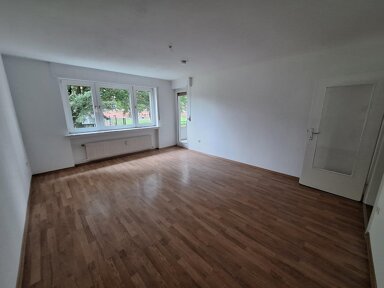 Wohnung zur Miete 510 € 3 Zimmer 77 m² EG Mühlenbachstr. 3 Brambauer Lünen 44536