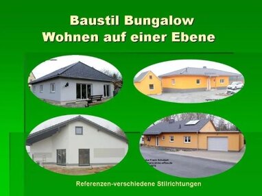 Einfamilienhaus zum Kauf 650 m² Grundstück Thiergarten Plauen 08527