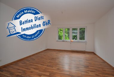Wohnung zur Miete 530 € 2 Zimmer 60 m² 1. Geschoss Gottlieb-Bögner-Straße 25 Roßbach Leidersbach 63849