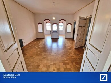 Wohnung zur Miete 870 € 2 Zimmer 105 m² 2. Geschoss frei ab 01.03.2025 Schwäbisch Gmünd Schwäbisch Gmünd 73525