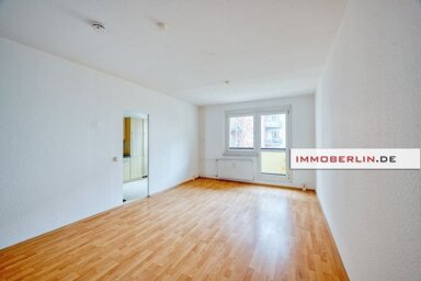 Wohnung zum Kauf 395.000 € 2 Zimmer 55 m² 3. Geschoss frei ab sofort Mitte Berlin 10119