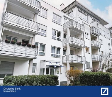 Wohnung zum Kauf 228.000 € 3 Zimmer 58 m² Wahlershausen Kassel 34131
