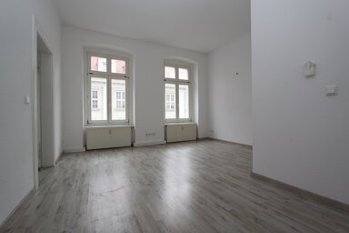 Wohnung zum Kauf provisionsfrei 52.970 € 2 Zimmer 44,1 m² 3. Geschoss Dr.-Friedrichs-Straße 3 Innenstadt Görlitz 02826