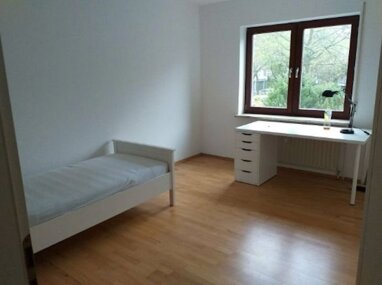Wohnung zur Miete Wohnen auf Zeit 1.800 € 3 Zimmer 84 m² frei ab sofort Dornbusch Frankfurt am Main 60320