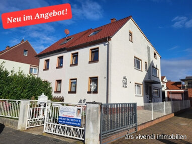 Einfamilienhaus zum Kauf 349.000 € 5 Zimmer 144 m² 254 m² Grundstück Langenselbold 63505