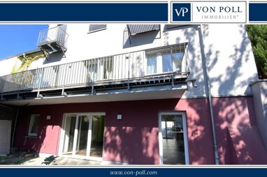 Mehrfamilienhaus zum Kauf 920.000 € 15 Zimmer 304 m² 372 m² Grundstück Mitte Bensheim 64625