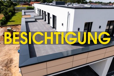 Penthouse zum Kauf 990.000 € 3 Zimmer 220 m² EG Seckenhausen Stuhr / Seckenhausen 28816