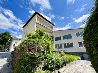 Grundstück zum Kauf 4.100.000 € 2.415 m² Grundstück Salzburg Salzburg 5020