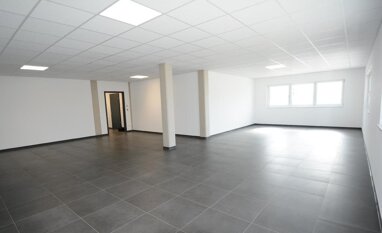 Büro-/Praxisfläche zur Miete 950 € 90 m² Bürofläche Waldaschaff 63857